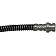 Dorman Brake Line - H620106