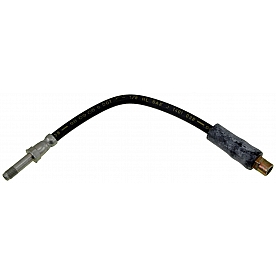 Dorman Brake Line - H620109