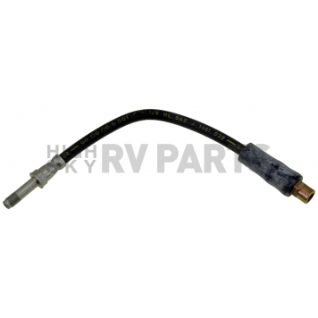 Dorman Brake Line - H620109