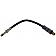 Dorman Brake Line - H620109