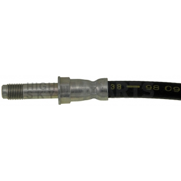Dorman Brake Line - H620109-1