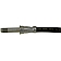 Dorman Brake Line - H620109