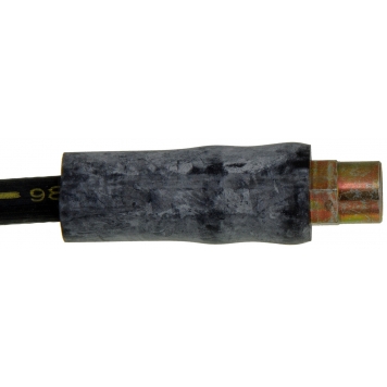 Dorman Brake Line - H620109-2