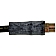 Dorman Brake Line - H620109