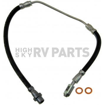 Dorman Brake Line - H620110