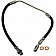 Dorman Brake Line - H620110