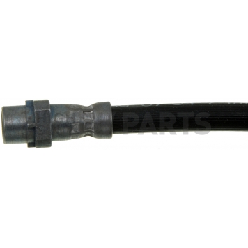 Dorman Brake Line - H620110-1