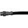 Dorman Brake Line - H620110