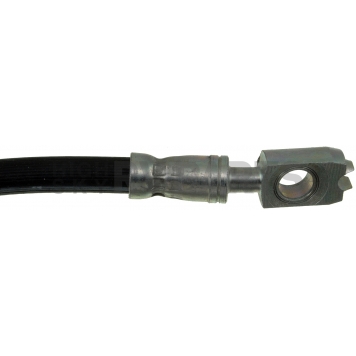 Dorman Brake Line - H620110-2
