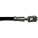 Dorman Brake Line - H620110