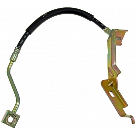 Dorman Brake Line - H620135