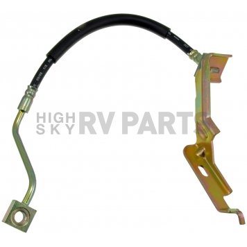 Dorman Brake Line - H620135