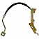 Dorman Brake Line - H620135