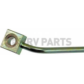 Dorman Brake Line - H620135-1