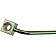 Dorman Brake Line - H620135