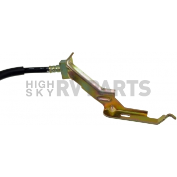 Dorman Brake Line - H620135-2