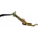 Dorman Brake Line - H620135