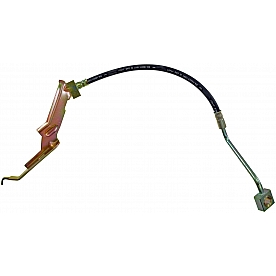 Dorman Brake Line - H620136