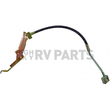 Dorman Brake Line - H620136