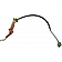 Dorman Brake Line - H620136