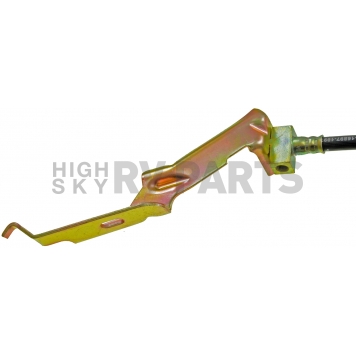 Dorman Brake Line - H620136-1