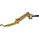 Dorman Brake Line - H620136
