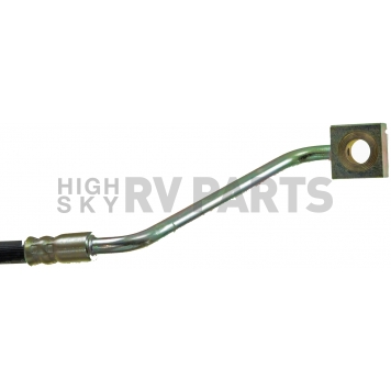 Dorman Brake Line - H620136-2