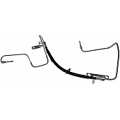 Dorman Brake Line - H620142