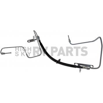 Dorman Brake Line - H620142