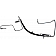Dorman Brake Line - H620142
