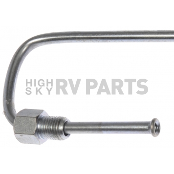 Dorman Brake Line - H620142-1