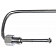 Dorman Brake Line - H620142