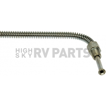 Dorman Brake Line - H620142-2