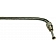 Dorman Brake Line - H620142