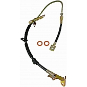 Dorman Brake Line - H620143