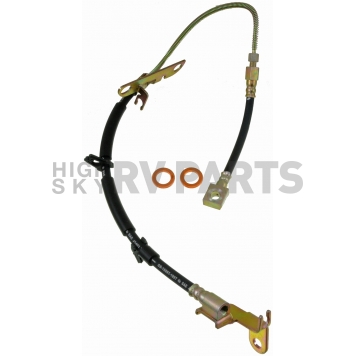 Dorman Brake Line - H620143