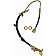 Dorman Brake Line - H620143