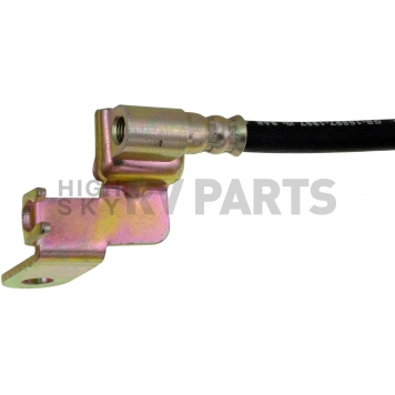 Dorman Brake Line - H620143-1