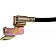 Dorman Brake Line - H620143