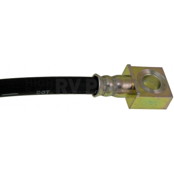 Dorman Brake Line - H620143-2
