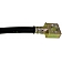 Dorman Brake Line - H620143