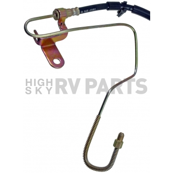Dorman Brake Line - H620144-1
