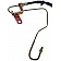 Dorman Brake Line - H620144