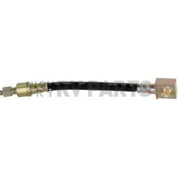 Dorman Brake Line - H620144-2