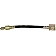 Dorman Brake Line - H620144