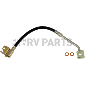 Dorman Brake Line - H620145
