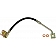 Dorman Brake Line - H620145