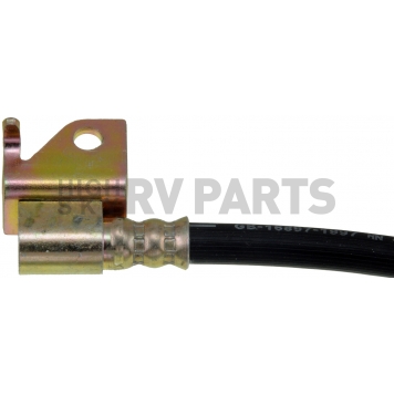 Dorman Brake Line - H620145-1