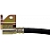 Dorman Brake Line - H620145