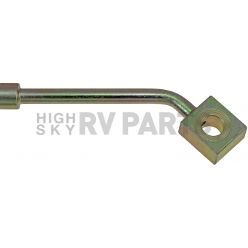 Dorman Brake Line - H620145-2